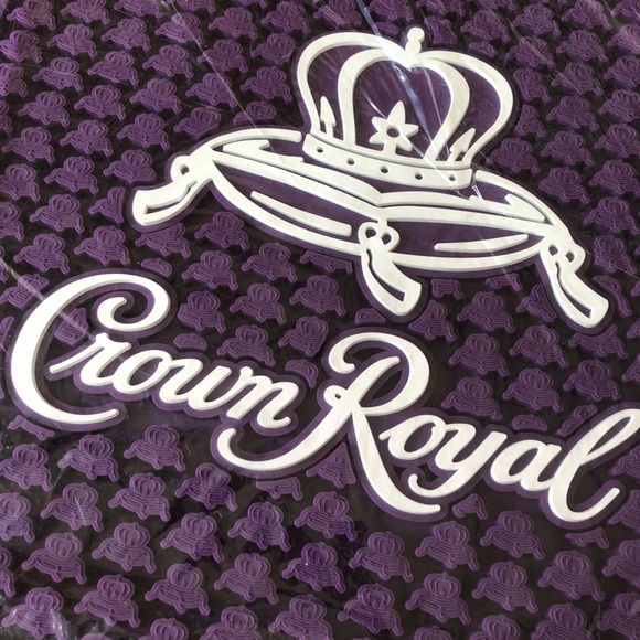 ✨SOLD✨ - Picture 7 of 7